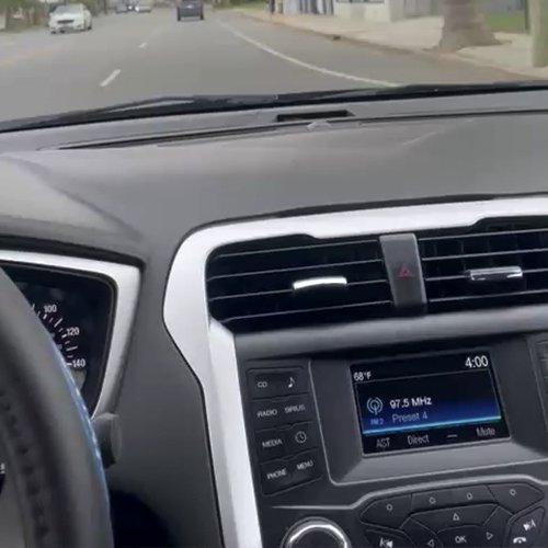 Image Taxi Service 516 Corp