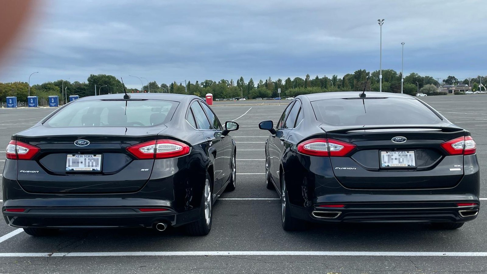 Image Taxi Service 516 Corp