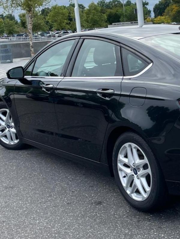 Taxi Service 516 Corp