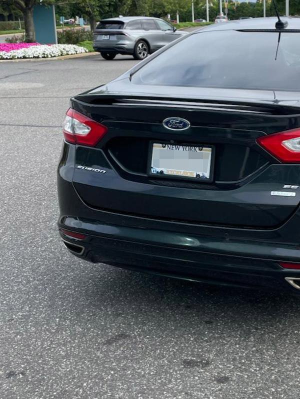 Taxi Service 516 Corp