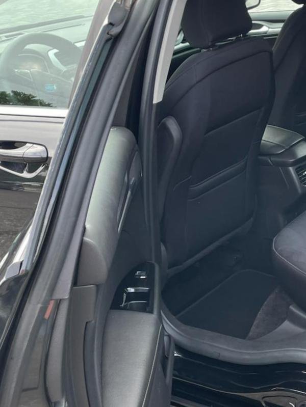 Taxi Service 516 Corp