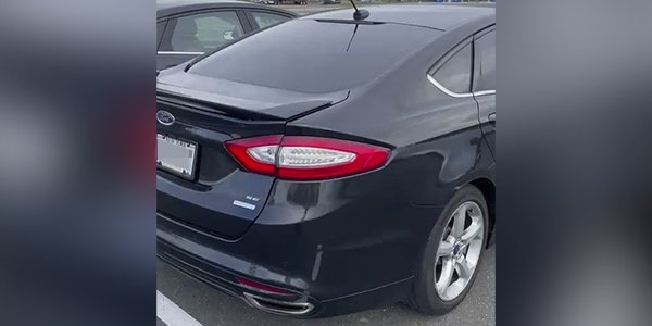 Image Taxi Service 516 Corp